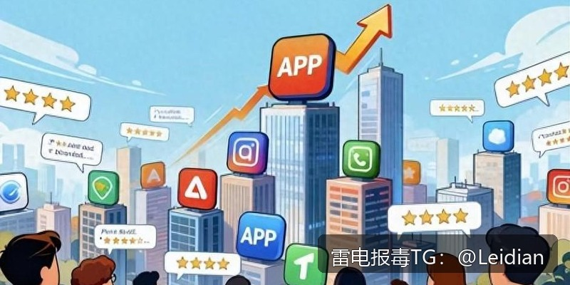 腾讯安全下载拦截-从App报毒排查到误报申诉的完整技术指南