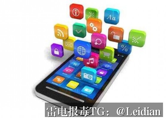 App启动拦截专业处理-从风险排查到误报申诉的完整技术指南