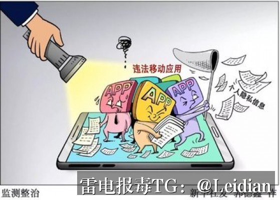 360安全卫士误报病毒处理-从风险排查到误报申诉的完整技术指南