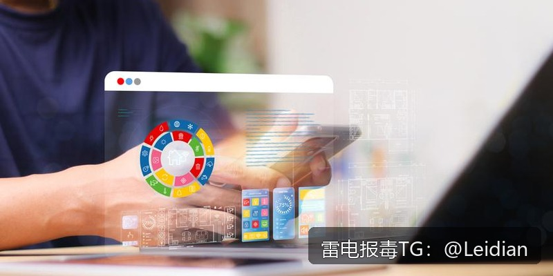 一加APP报毒解决申诉-从风险排查到误报申诉的完整技术指南