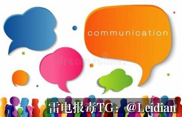App报毒误报与签名后安全检测失败处理-从风险排查到加固整改的完整解决方案