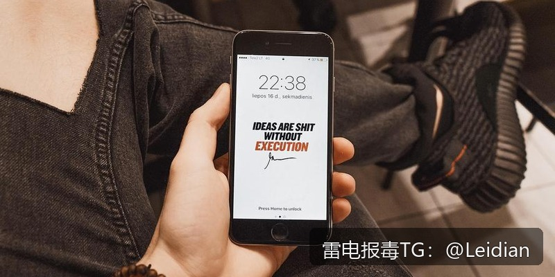 应用宝误报病毒修复-从风险识别到申诉整改的完整技术指南