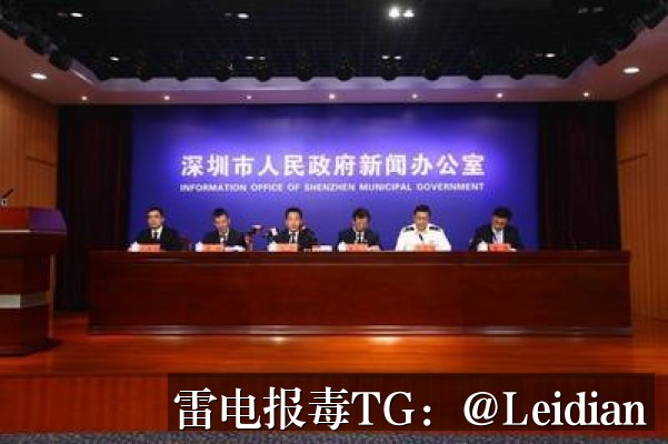App报毒误报处理-从风险排查到加固整改的完整解决方案