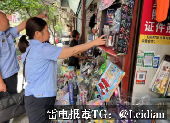 App安装被拦截包处理-从风险排查到合规整改的完整技术指南