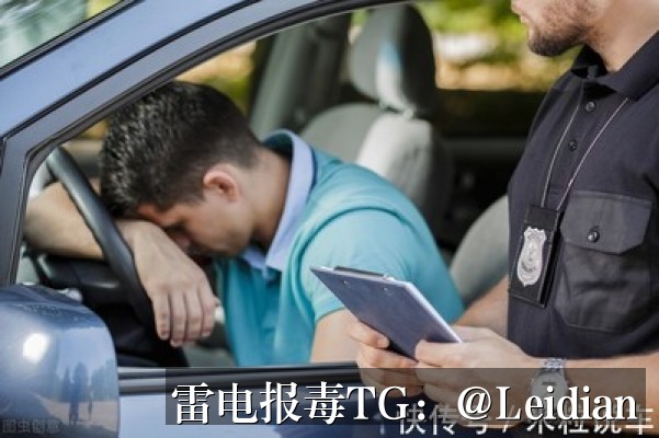 OPPO应用安装拦截解决-从风险排查到误报申诉的完整技术指南