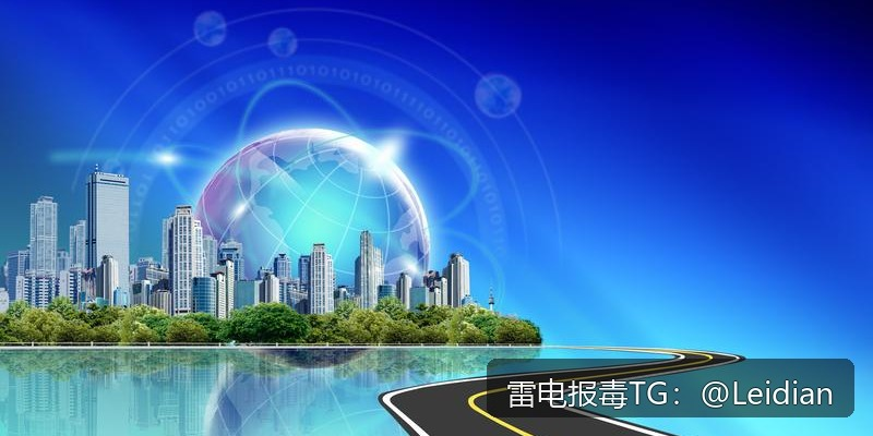 APP被腾讯手机管家安全拦截-从风险排查到误报申诉的完整技术指南