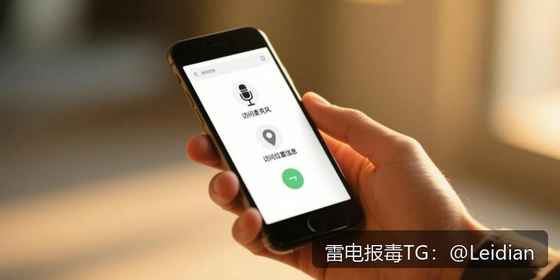 App报毒误报申诉处理指南-从风险排查到成功申诉的完整实操流程