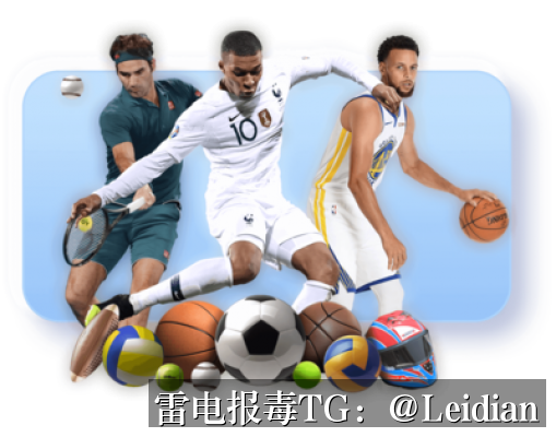 App报毒渠道咨询-从风险排查到误报申诉的完整技术指南