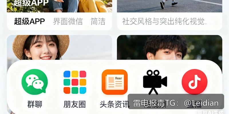 App报毒误报与签名后安全检测失败处理-从风险排查到加固整改的完整解决方案
