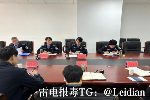App报毒渠道咨询-从风险排查到误报申诉的完整技术指南
