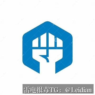 App报毒误报处理指南-为什么App提示病毒解决及从风险排查到合规整改的完整方案