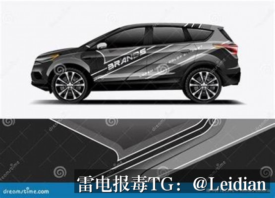 App报毒误报处理指南-为什么App提示病毒解决及从风险排查到合规整改的完整方案