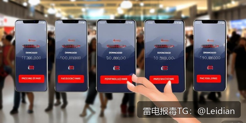 App安装被拦截包处理-从风险排查到合规整改的完整技术指南