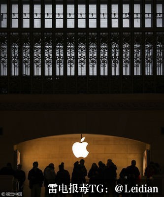 App报毒渠道咨询-从风险排查到误报申诉的完整技术指南