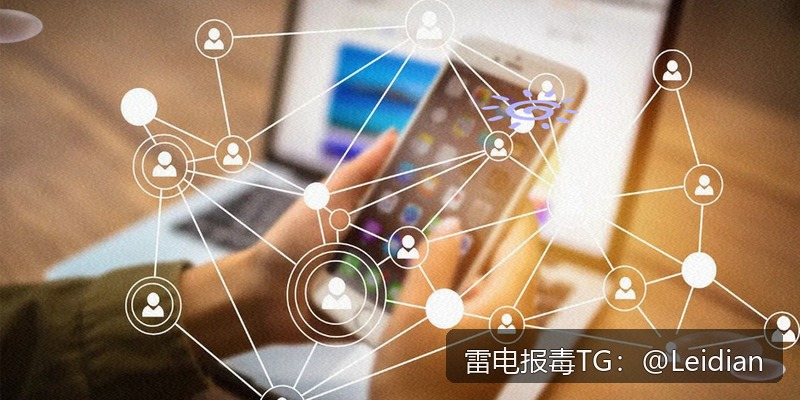 原标题-App提示病毒能不能申诉？从误报排查到成功申诉的完整技术指南