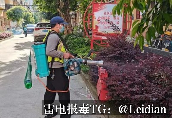 安卓深度感染病毒自查方法-从风险排查到误报申诉的完整技术指南
