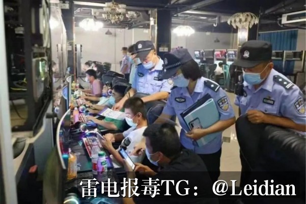 360安全卫士误报病毒处理-从风险排查到误报申诉的完整技术指南