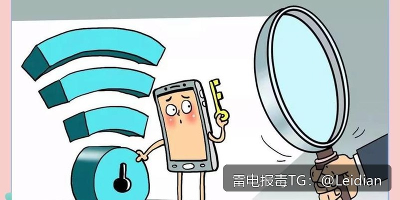 App签名后安全检测失败整改-从报毒原因定位到误报申诉的完整技术指南