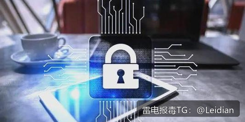 App报毒误报原因分析与取消提示处理方案-从风险排查到整改申诉的完整指南
