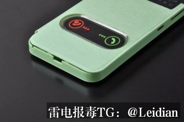 一加APP报毒处理-从风险排查到误报申诉的完整技术指南