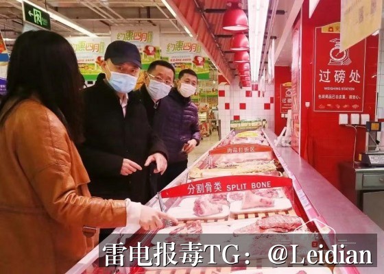 App报毒误报与签名后安全检测失败处理-从风险排查到加固整改的完整解决方案