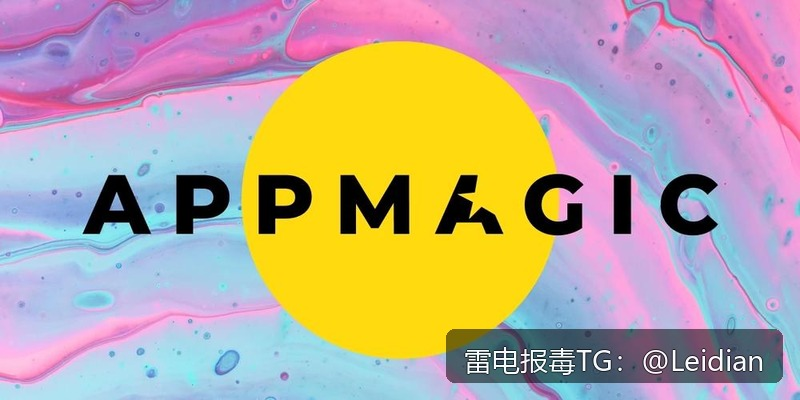 App报毒误报处理-什么原因app提示有病毒改-从风险排查到加固整改的完整解决方案
