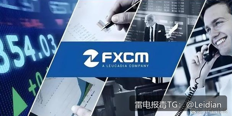 APK打开拦截-从风险排查到误报申诉的完整处理指南