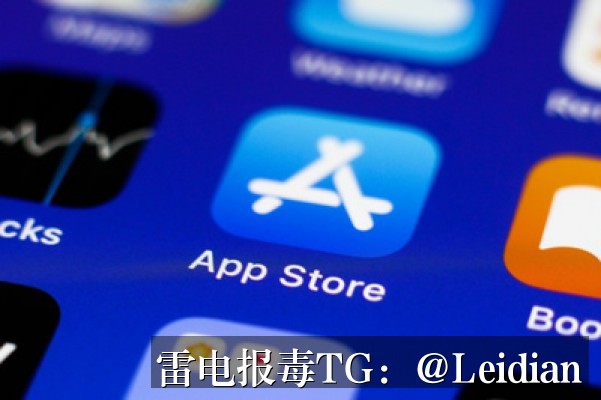 App报毒误报处理指南-为什么App提示病毒解决及从风险排查到合规整改的完整方案