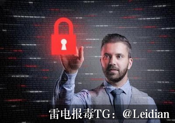 OPPO应用安装拦截解决-从风险排查到误报申诉的完整技术指南