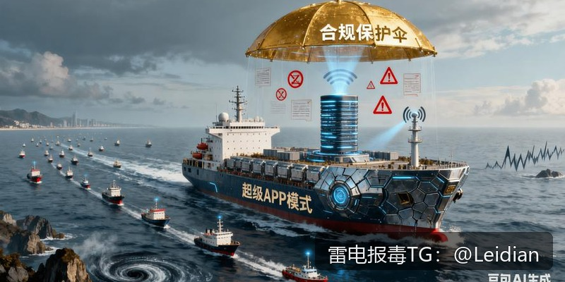 App报毒误报与签名后安全检测失败处理-从风险排查到加固整改的完整解决方案