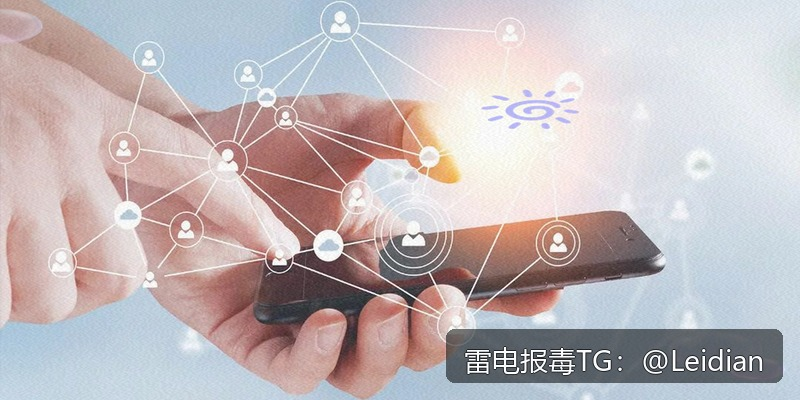 App报毒误报全流程排查指南-从风险定位到合规整改的APP报毒平台排查实战方案