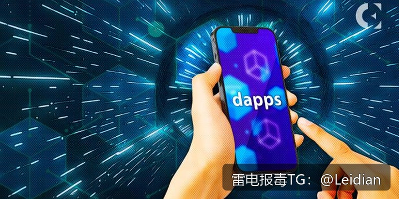 一加APP报毒处理-从风险排查到误报申诉的完整技术指南