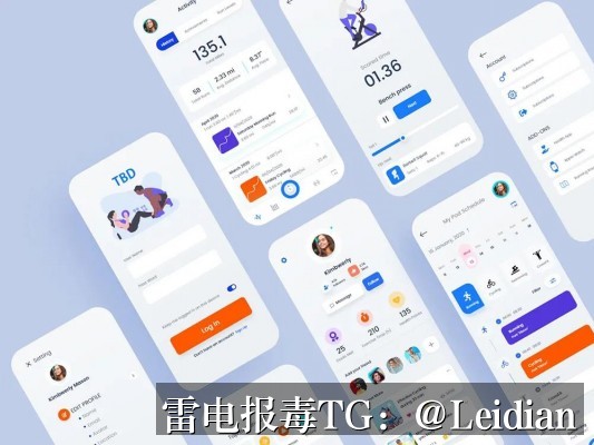 一加APP报毒解决申诉-从风险排查到误报申诉的完整技术指南