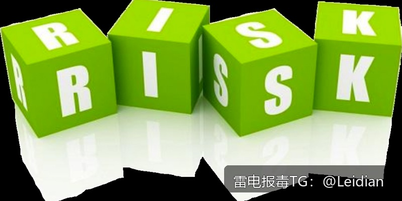 App下载拦截排查-从报毒原理到误报申诉的完整技术指南