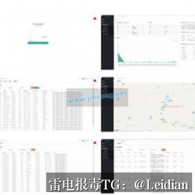APP被腾讯手机管家安全拦截-从风险排查到误报申诉的完整技术指南