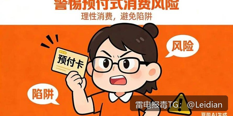 App误报病毒怎么处理-从风险排查到加固整改的完整解决方案