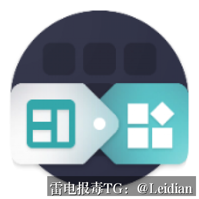 App病毒提示申诉方法-从风险排查到误报申诉的完整技术指南
