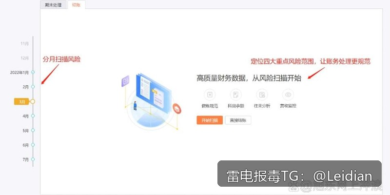 App报毒误报处理全指南-哪里可以app显示病毒申诉以及如何排查整改复测