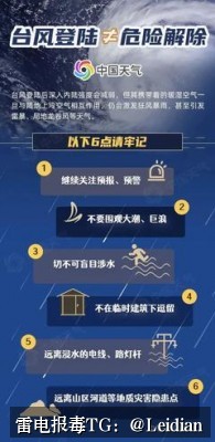 原标题-安卓包红色风险排查与误报申诉全流程指南