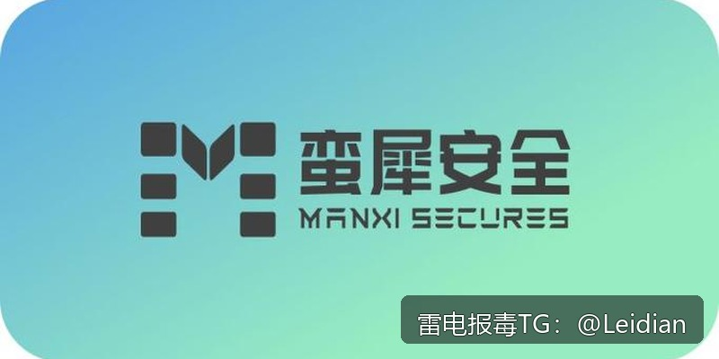 App报毒误报处理指南-为什么App提示病毒解决及从风险排查到合规整改的完整方案